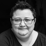 Annemette Leth Nielsen