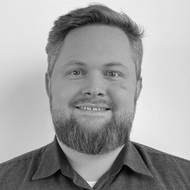Simon Emil Vestbo